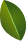 3c9d187e desi obj 3.png