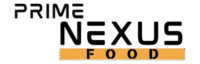 logos prime nexus (3)